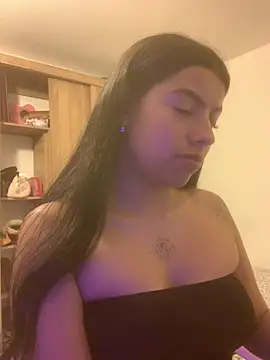 Laia_blanco