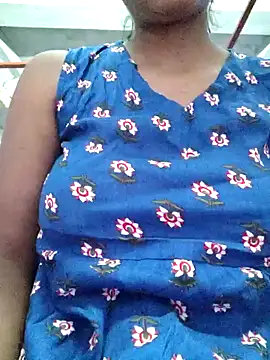 Rituporna2004 - Nude fingering