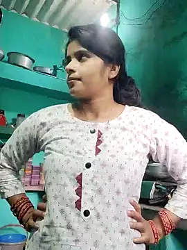 Young_love6 - Ass show