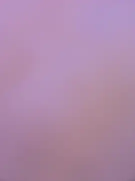 Xiao_Mao_meow - 后入式