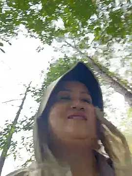 Amy1688 - 脱内裤直播一分钟