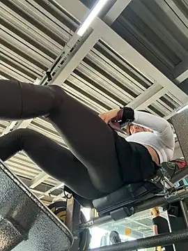 Ria-Flex - 🥵🎮玩具控制权2分钟