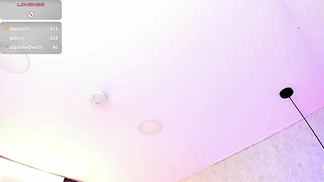 Littlee_Mia - SPANK ASS X5