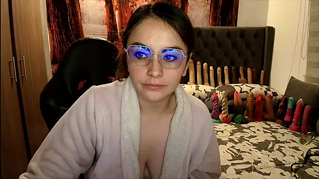 Sofia23dirty - ANAL +SQUIRT
