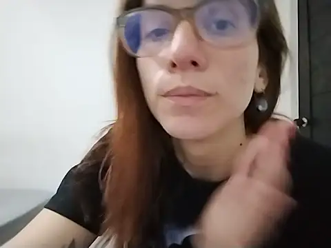 Luna-e-Franco1 - Full nude