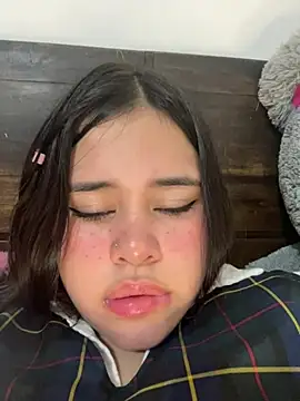 Sophia_Rose_ - show your hairy vagina 🔥🤭
