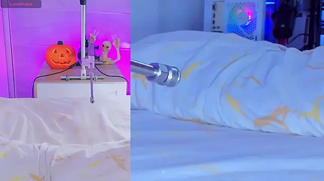 Candysexy_cm - squirt