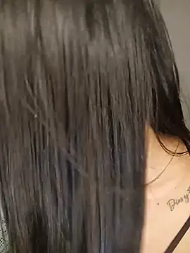 Zoe_Sweett18 - Naked +Masturbation