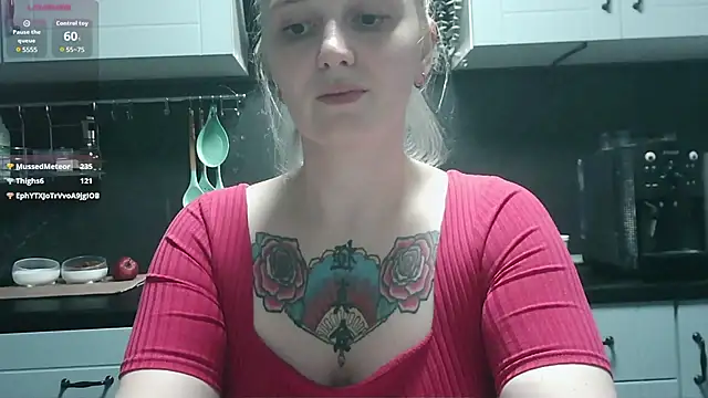 Sammy_Blanca