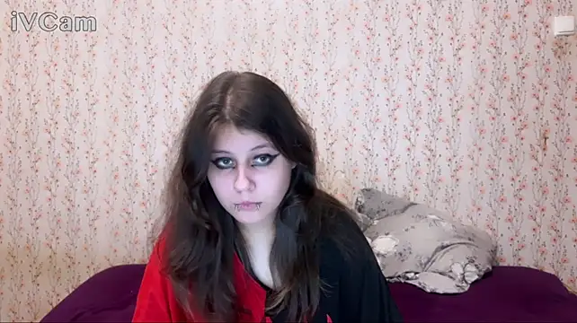 Crystal_Love_Porn - sex and cum