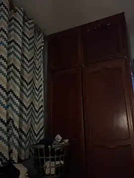 Ximeexxx - Nos abrimos los culos