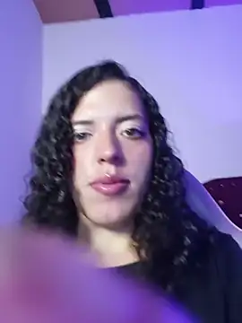 Vanesa_gomez - PLAY TITS SPANKS 🍆