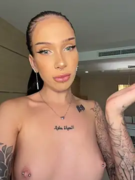 XEye_Candy