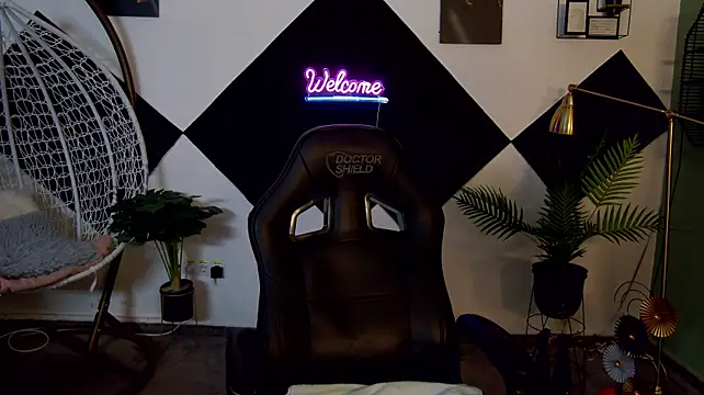 Katewalker_ - spank ass