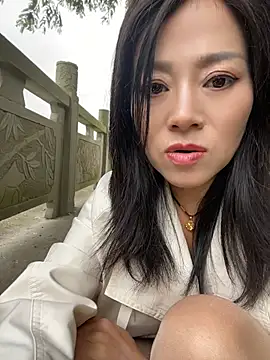 Lipinger - 开福利票