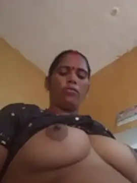 Rachana_Lodhi - Pussy Show Private cell me