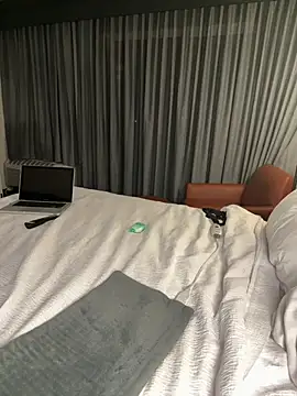 Kikikitti - FUCK MY 😸 with 16 INCHES