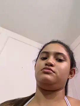 Isa_squirt1 - cummmmm 🔥😈