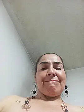 MaryRoze_ - Lush of pussy /rosadito en coño