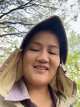 Amy1688 - 脱内裤直播一分钟