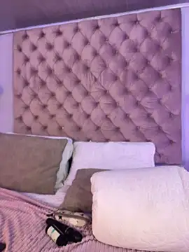 Danika__x - SLOW OILED BOOBS MASSAGE 🧴