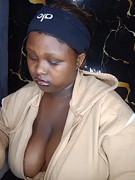 SELYS_NANA - Squirt show 🙈🥰💦♥️👌