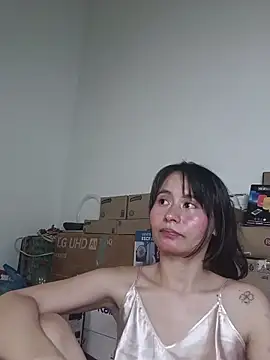 Alessanndra - Fuck me good, Ale 🔥😋