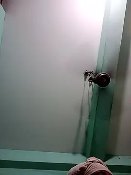 Jenyfer709
