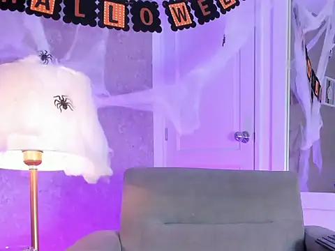 Ariasnnow - BOOB SUCKING 🥵