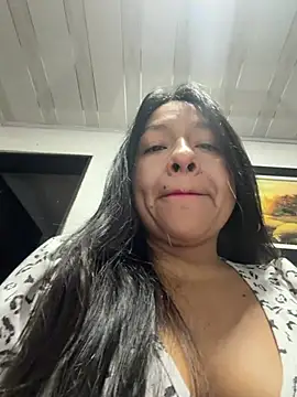 Alisonnturbay - Nude dildo pussy
