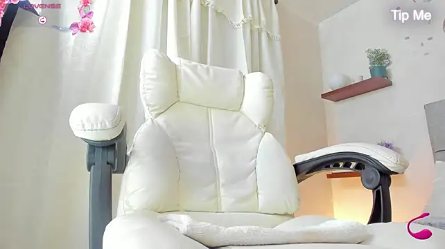 SARA_CARDENAS18 - FUCK MY LITTLE PUSSY WITH DILDO
