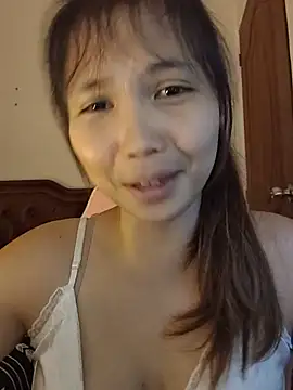 Annlovesyou - surpise video pm