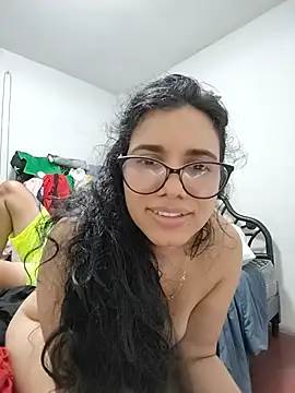 Alanahot94 - Oral sex plus squirt