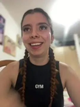 Cloew_Marz - I lick the nipples more fingers in pussy