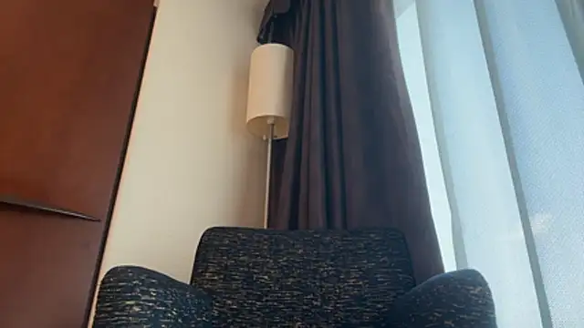 _Meg88_