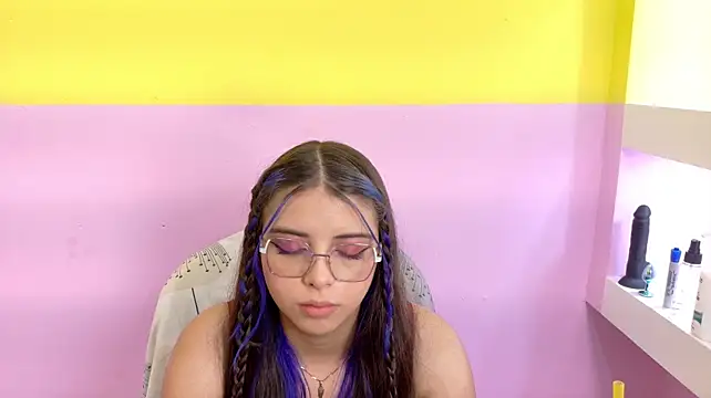 Kyomi_Hunt - FUCK HARD WITH SQUIRTING CONTORL 10 MIN