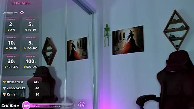 Jasminedaze888 - Climax!!