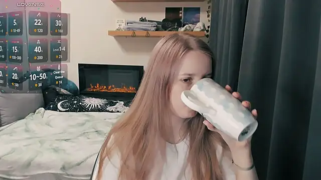 Alyaley