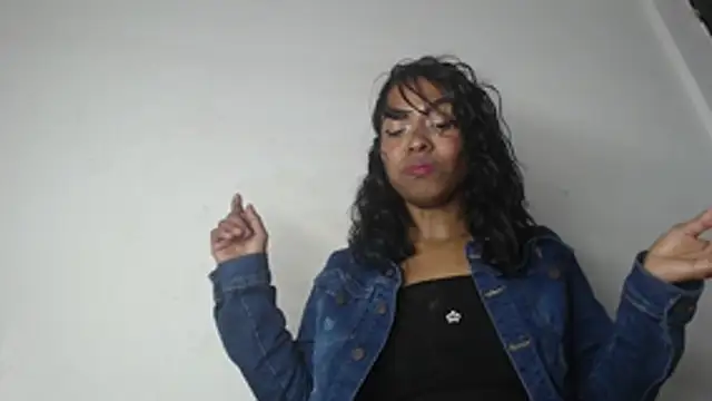 Avaleri_cherry