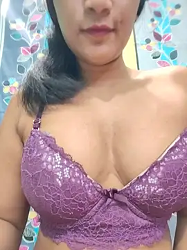 Your_Private_Girl - Pussy Fingering 🔥