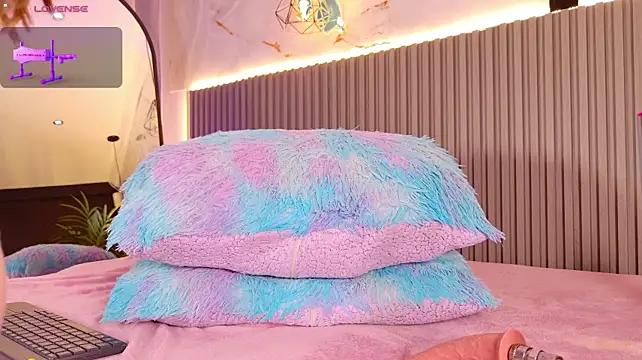 Valentina_lux - CONTROL FUCK MACHINE X10 MINUTES😈🥵🥵😈