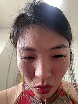 Tavie1744 - doggy 3min