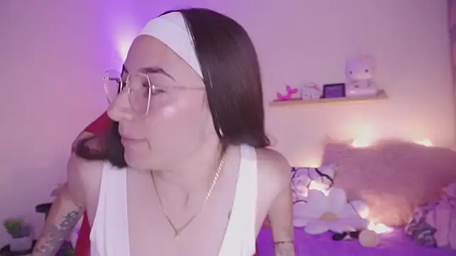 Issa_monterrey