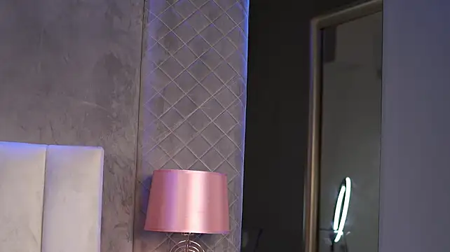 NinaSolle - pussy needs some fingers inside