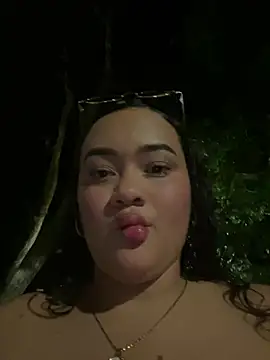 Dakota_JE - 🔥Both girls' boobs in public 🔥