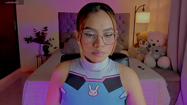 OxanaFedorova1-