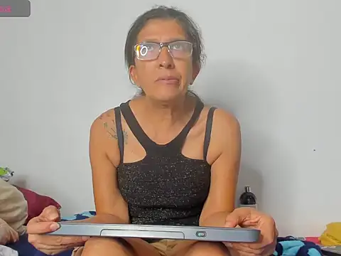 Keyla_Milf