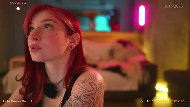 Vse_sukki - naked doggy