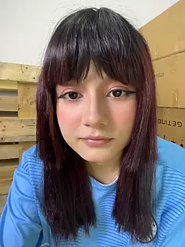 Nyawww__ - naked