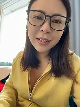 YaoYao8888 - 众筹给瑶瑶买小粉